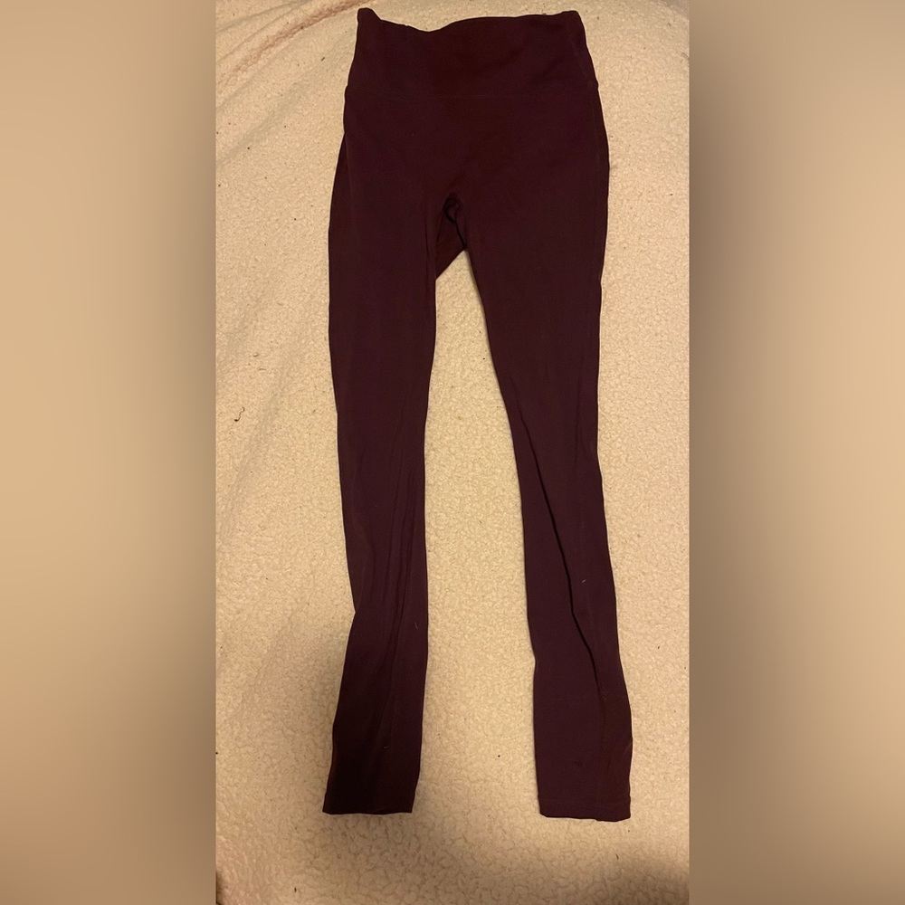 Fabletics Leggings